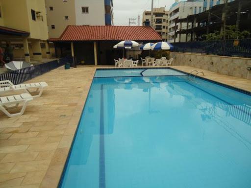 Apartamento Proximo Ao Mar! Убатуба Экстерьер фото
