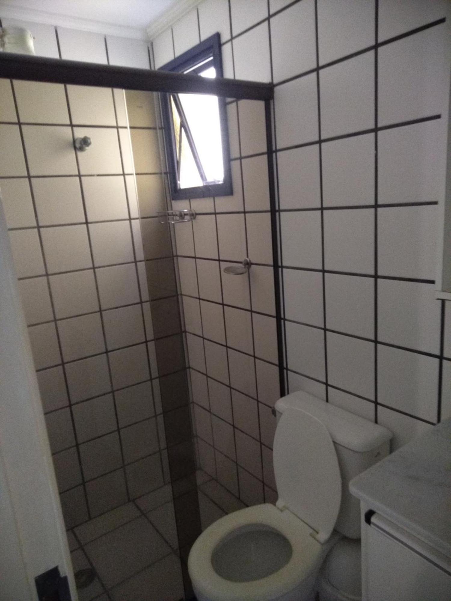 Apartamento Proximo Ao Mar! Убатуба Экстерьер фото