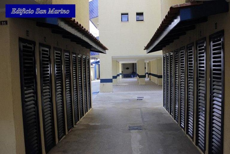 Apartamento Proximo Ao Mar! Убатуба Экстерьер фото