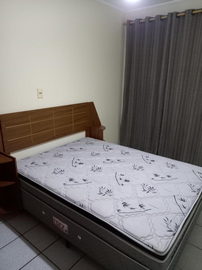 Apartamento Proximo Ao Mar! Убатуба Экстерьер фото
