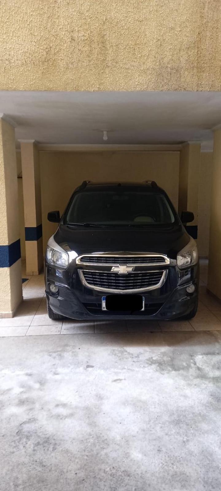 Apartamento Proximo Ao Mar! Убатуба Экстерьер фото