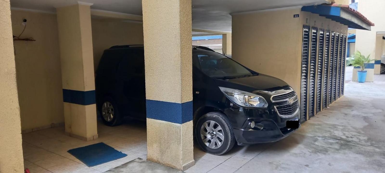 Apartamento Proximo Ao Mar! Убатуба Экстерьер фото